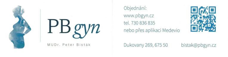 gynekolog