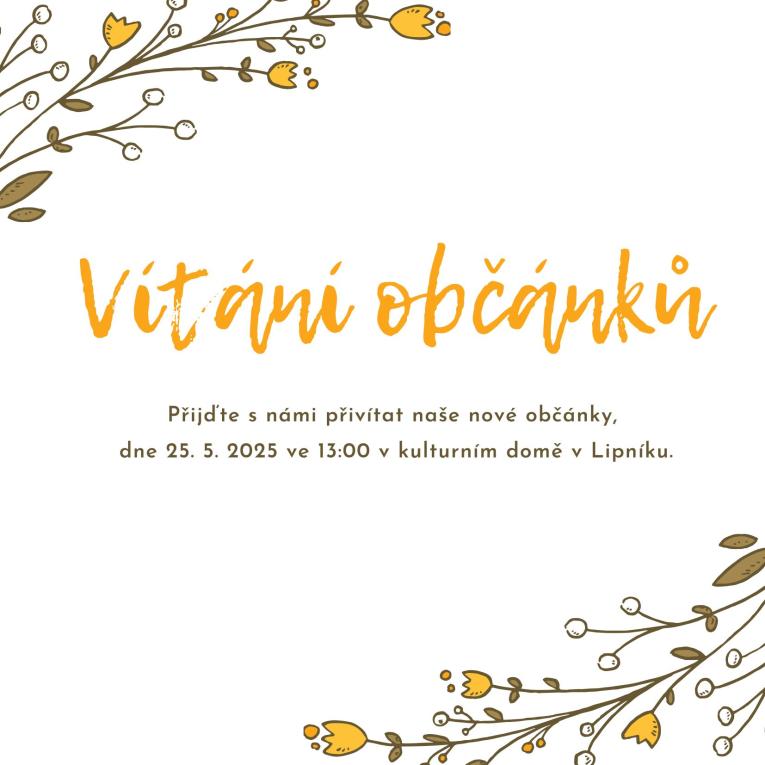 Občánci