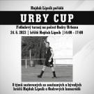 URBY Cup 1