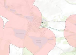 Omezení pyrotechnika